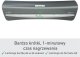 Laminator Leitz iLAM Office A3 (72530084) 20
