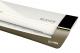 Laminator Leitz 72530084 4