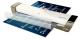 Laminator Leitz 72530084 1