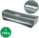 Laminator Leitz iLAM Office A4 (72510084) 6