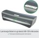 Laminator Leitz iLAM Office A4 (72510084) 11