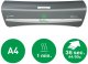 Laminator Leitz iLAM Office A4 (72510084) 14