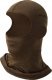 Brubeck KM10370 Kominiarka Ranger khaki L/XL 2