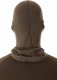 Brubeck KM10370 Kominiarka Ranger khaki L/XL 3
