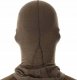 Brubeck KM10370 Kominiarka Ranger khaki L/XL 4