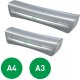 Laminator Leitz iLAM Home Office A4 (73680089) 9