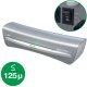 Laminator Leitz iLAM Home Office A4 (73680089) 11