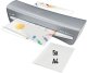 Laminator Leitz iLAM Home Office A4 (73680089) 1