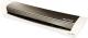 Laminator Leitz Home Office A3EU (74400089) 1