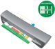 Laminator Leitz iLAM Home Office A3 (74400089) 12