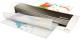 Laminator Leitz Home Office A3EU (74400089) 1