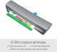 Laminator Leitz iLAM Home Office A3 (74400089) 13
