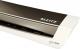Laminator Leitz Home Office A3EU (74400089) 3