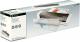 Laminator Leitz Home Office A3EU (74400089) 6