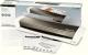 Laminator Leitz Home Office A3EU (74400089) 7