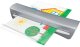 Laminator Leitz iLAM Home Office A3 (74400089) 1