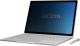 Filtr Dicota Secret 2-way do Microsoft Surface Book (D31175) 1