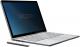 Filtr Dicota Secret 2-way do Microsoft Surface Book (D31175) 1