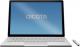 Filtr Dicota Secret 2-way do Microsoft Surface Book (D31175) 2