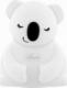 Lampka nocna LED (CHI000396) 1