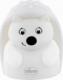 Lampka nocna LED (CHI000395) 1