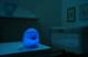 Lampka nocna LED (CHI000395) 1