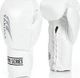 YakimaSport RĘKAWICE BOKSERSKIE WOLF WHITE L 2