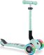 Hulajnoga Globber Junior Foldable Miętowy (433-206) 1