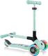 Hulajnoga Globber Junior Foldable Miętowy (433-206) 7