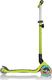 Hulajnoga Globber GO-UP Deluxe Lights Zielony (4100301-0342) 14