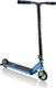 Hulajnoga Globber Stunt GS 900 Czarny (627-100*NA) 1