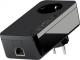 Adapter powerline Devolo dLAN pro 1200+ (9753) 1