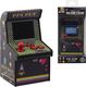 Intesi mini konsola automat Arcade 240 gier czarna 1