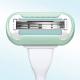 Gillette Venus Embrace wkłady do maszynki 4szt 1