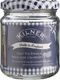 Kilner Słoik 0,093 l, KILNER 2