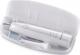 Szczoteczka Panasonic EW-DL82-W803 Biała 4