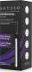 Szczoteczka Seysso Carbon Professional SE01 Czarna 1