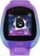 Little Tikes Tobi 2 Robot Smartwatch- Fioletowy (659140) 1