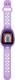 Little Tikes Tobi 2 Robot Smartwatch- Fioletowy (659140) 2