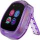 Little Tikes Tobi 2 Robot Smartwatch- Fioletowy (659140) 3
