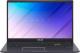Laptop Asus E510 (E510MA-BR580WS) 2