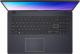 Laptop Asus E510 (E510MA-BR580WS) 3