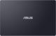 Laptop Asus E510 (E510MA-BR580WS) 5