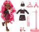 MGA Rainbow High CORE Fashion Doll - Daria Rosalyn (575733EUC) 1
