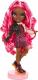 MGA Rainbow High CORE Fashion Doll - Daria Rosalyn (575733EUC) 1