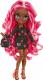 MGA Rainbow High CORE Fashion Doll - Daria Rosalyn (575733EUC) 2