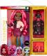 MGA Rainbow High CORE Fashion Doll - Daria Rosalyn (575733EUC) 3