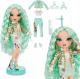 MGA Rainbow High CORE Fashion Doll-Daphne Minton - Mint (575764EUC) 1