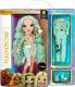 MGA Rainbow High CORE Fashion Doll-Daphne Minton - Mint (575764EUC) 2