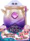 Tm Toys My Magic Mixies Magiczny Kociołek różowy (MMM14651) 1
